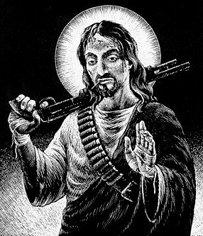 pater_23's profile picture. 