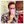 Jamie Minty (@Jamie_Minty) profile picture