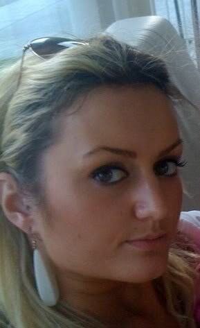 ShanaFinch17's profile picture. 