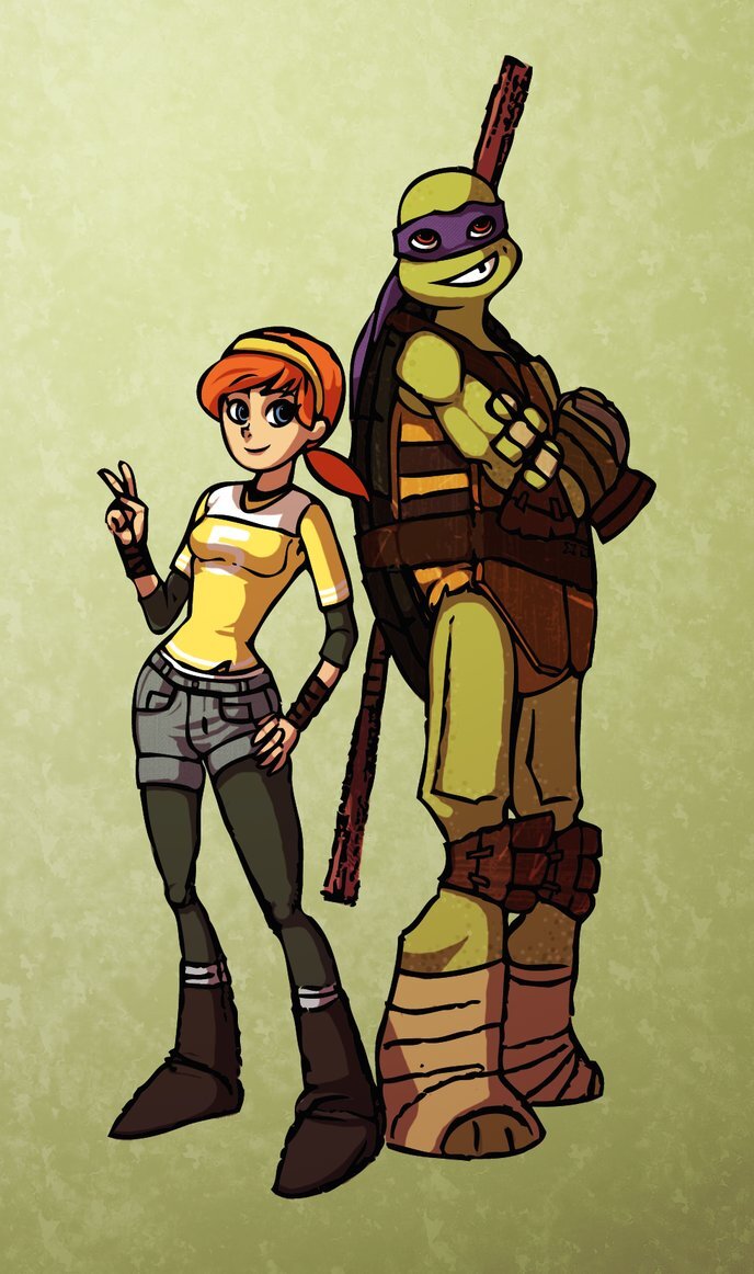 MNTGAIDEN2104's profile picture. I LOVE TEENAGE MUTANT NINJA TURTLES .
MY FAV TURTLE IS RAPHAEL BECAUSE I LOVE THE COLOUR RED AND HIS MASK IS RED.