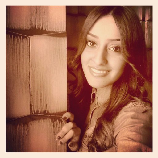 DreamLul's profile picture. Amo  i ONE DIRECTION !! *_*
Ascolto tanta musica e mi piace cantare e ballare!!