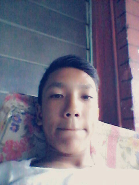 ^_^ SYAARIZAWANIE ^_^