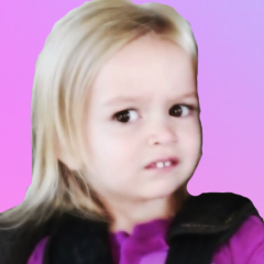 izzyfreefollo10's profile picture. free follow from @thesexgodmalik because you're an amazing person, ily bby