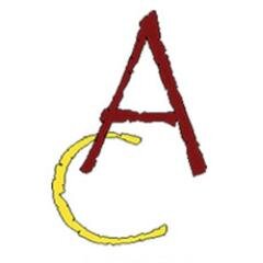 Gestor administrativo avanzado para empresas y particulares 🖊️📈
Puedes ponerte en contacto con nosotros en el 96 20 60 800 📞