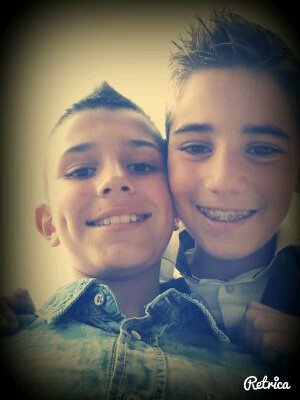 f78a3d4d3e5c4ef's profile picture. 