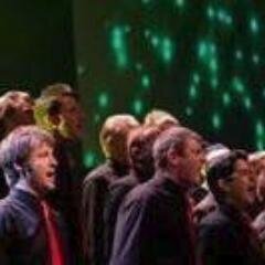 chchpopschoir's profile picture. 