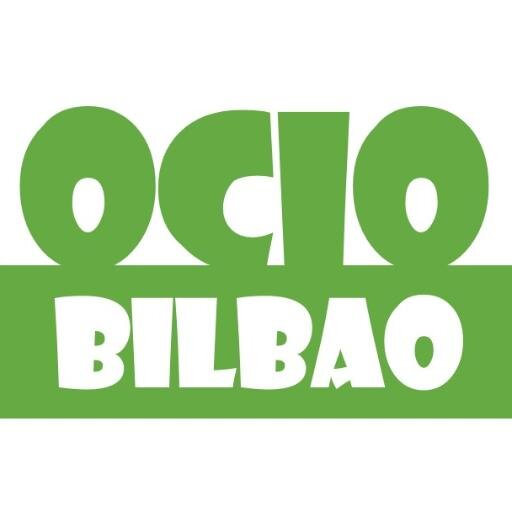 Ocio_Bilbao Profile Picture