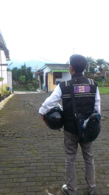 #Tengkurepreneur8 | #Bfreakerz | #anakWEB9 | #TheLastAnakWeb | Searching, Learning, Doing