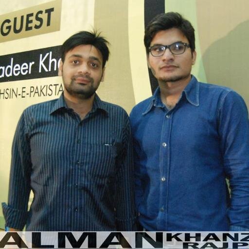 capital786's profile picture. 