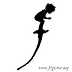 Let's go back from Curriculum to Curiosity |
https://t.co/FlFJCRaVVW | https://t.co/SuDizmTUCi