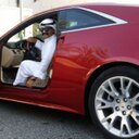 ali_alattar - @alii_alattar - Twitter