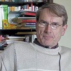 albert wunsch