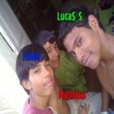 Juana Brown - @brownrt1700 - Twitter