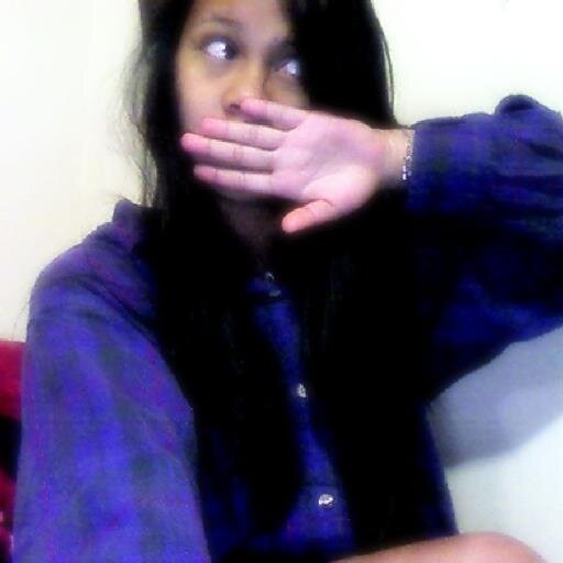 Forever ICONIAC, TO BE ONE, and BELIEBER and hope I can get a follow from them and watch WHEREVER YOU WANNA GO By tobeone
