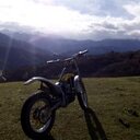 Isaac Prieto Suárez - @IsaacPs_345 - Twitter