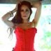 Chantal_Dewi (@chantal_dewi) Twitter profile photo Chantal_Dewi (@chantal_dewi) Twitter profile photo