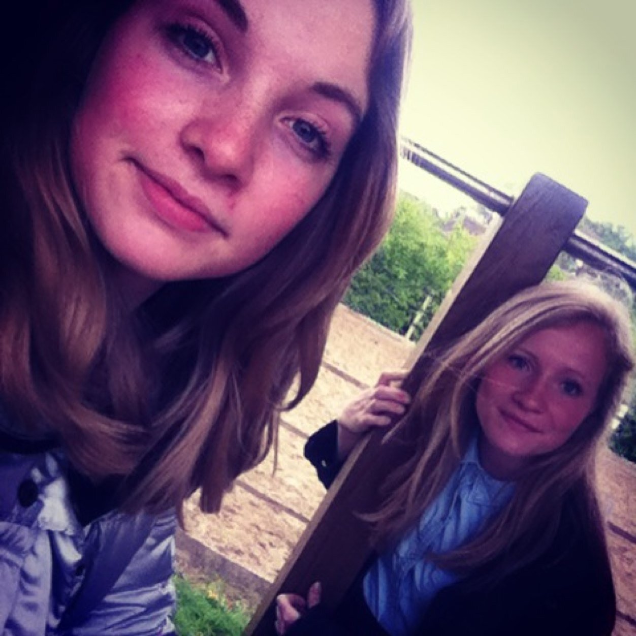 V5B Ulenhof College
