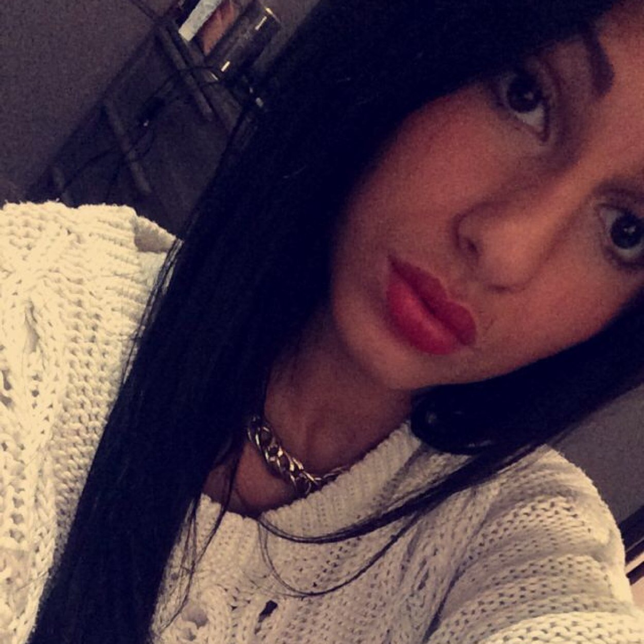 Nissamg's profile picture. Il faut voir ce que la réussite te ramène. Que des ennemis sur la vie de ma mère.