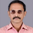 JOHN MATHAI THOMBRA - @JOHNTHOMBRA - Twitter