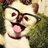 dogyfans's profile image