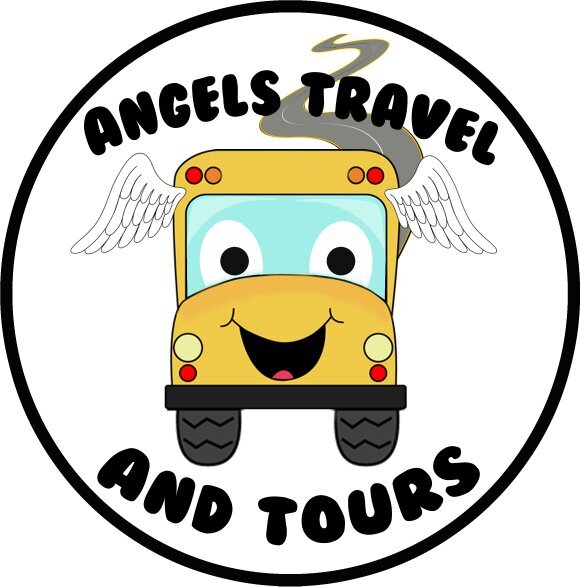 Angels Travel and Tours- Follow our #adventure!!!!!! #Tours, #excursions, #corporate, #airporttransfers, #hen/#stag weekends, ask us!!!! Call 07821502298
