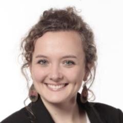 LaureBrouard's profile picture. Co-founder of Snowball Effect, a European remote school to help aspiring entrepreneurs launch proven social businesses without reinventing the wheel!