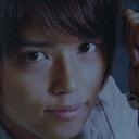 YUKO MATSUDA - @YUYU_SMILE - Twitter