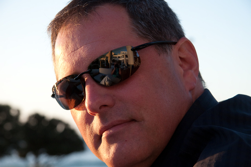 techcatalyst's profile picture. Technology Catalyst, Entrepreneur, Passionate about creating and and executing business growth, Amateur Photographer, Amateur Cyclist, Global, New York