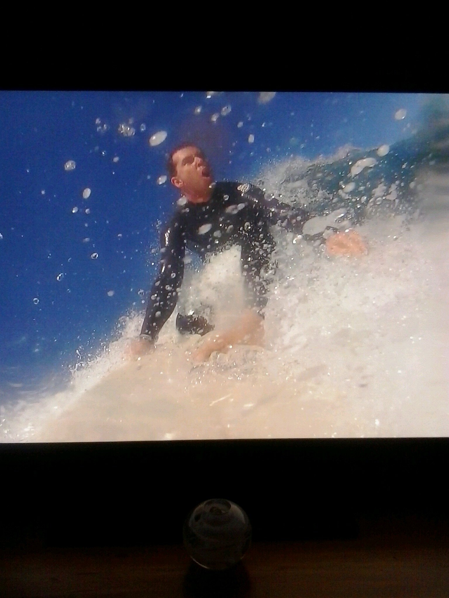 gaming, riding my sports bike, big wave surfing working hard and playing harder.  ( cancer survivor)