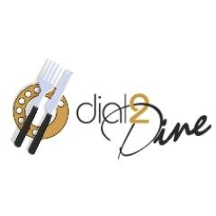 Call just one number from anywhere in South Africa and we will book your table and help you pick a restaurant you will love - 087 4500 500