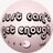 enoughmusicblog's profile image