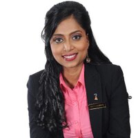 Dato Geethanjali G (@geethanjali_g) 's Twitter Profile