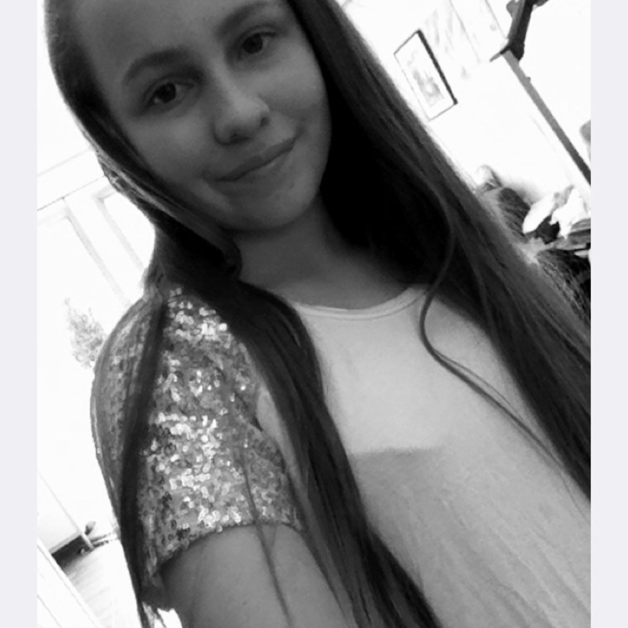 emilieamdahl's profile picture. I love being a mother of great Labrador