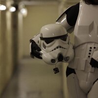 Elstree 1976 (@elstree1976) 's Twitter Profile