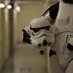 Elstree 1976 (@elstree1976) Twitter profile photo