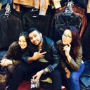 Faisal Abid - @SmileSpreader09 - Twitter