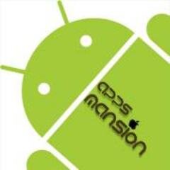 Appsmansion is an app store where you can get all the Android apps. Download APK best apps, games, widgets, live wallpapers & much more for your Android device.