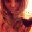 _PaigeXx's profile image