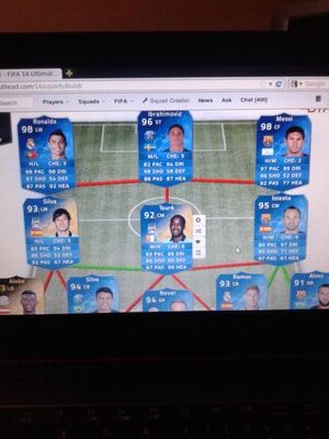 doy monedas, las duplico y vendo jugadores muchos mas baratos por oferta de cambio