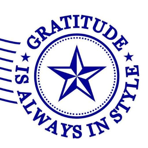 AmericanGirlCar's profile picture. SendOut Cards - Your Cards. Your Way. Add your own photos, logos and graphics. When you hit SEND – We Print it. STUFF it. STAMP it. SEND it.