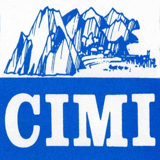 CIMI_Science Profile Picture
