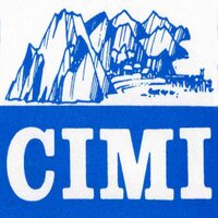 Catalina Institute(@CIMI_Science) 's Twitter Profile Photo Catalina Institute(@CIMI_Science) 's Twitter Profile Photo