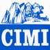 Catalina Island Marine Institute (@CIMI_Science) Twitter profile photo