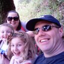 Wayne Lea - @WayneLea1 - Twitter