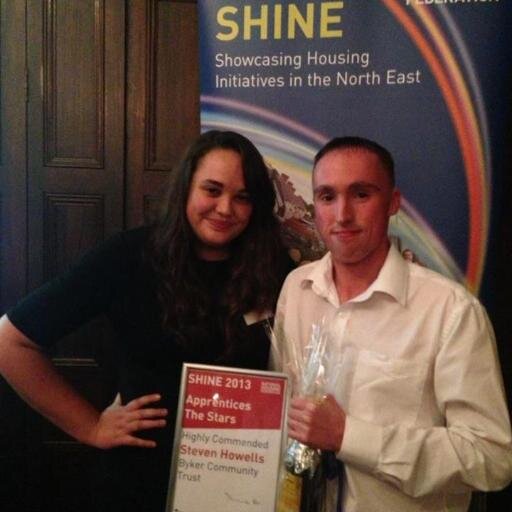 abetter4uture4u's profile picture. 