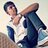 herix12's profile image