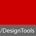 DesignTools's profile picture. We [heart] good design tools.