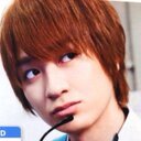 宮田俊哉 (@080408046) Twitter
