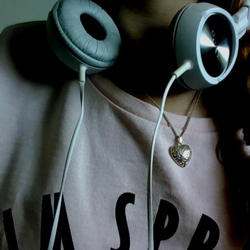 katieja10552903's profile picture. Bands Bands Bands