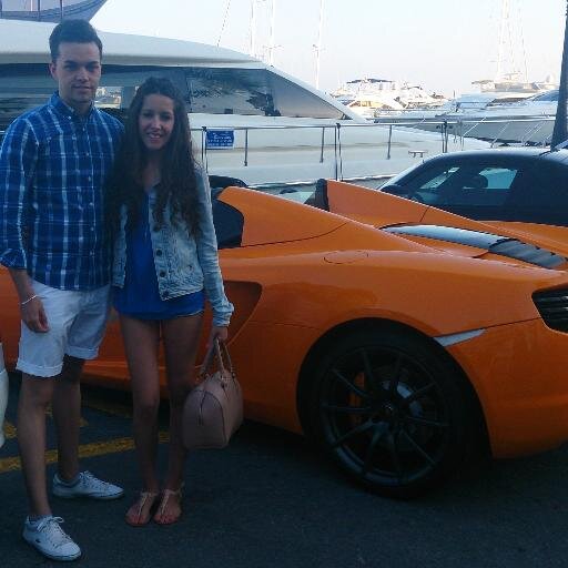 _Jonathan1o's profile picture. 